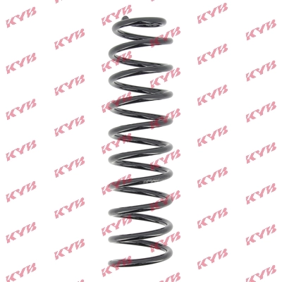 Suspension Spring K-Flex RC5497