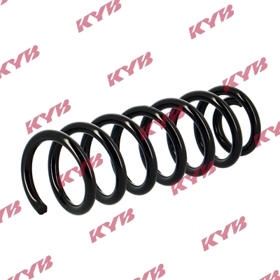 Suspension Spring K-Flex RA7090