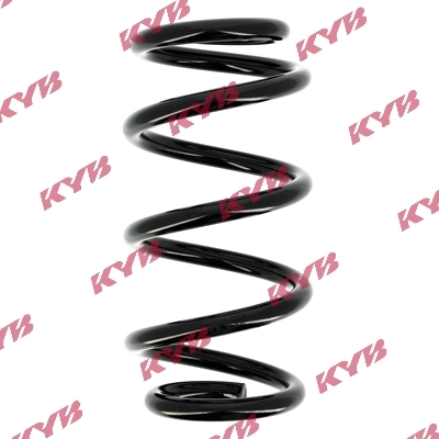 Suspension Spring K-Flex RA1012