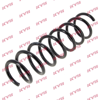 Suspension Spring K-Flex RA6172