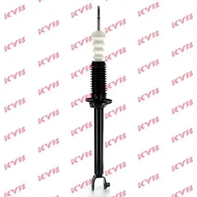 Shock Absorber Excel-G 341712