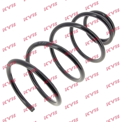 KYB RA3767 Suspension Spring
