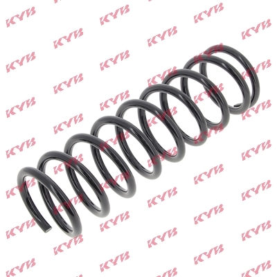 Suspension Spring K-Flex RA1111