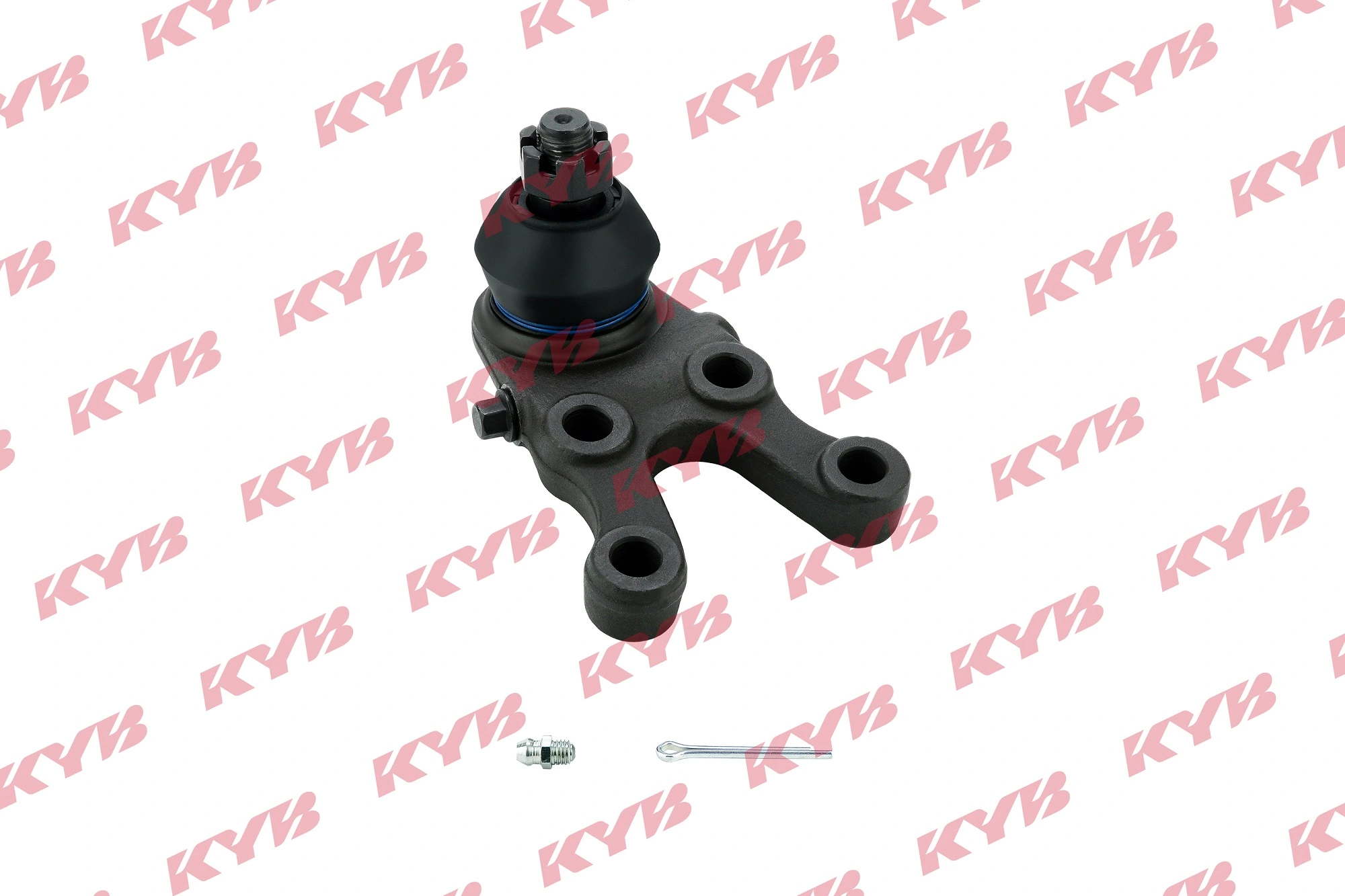 Ball Joint KBJ1047
