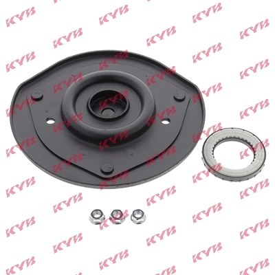 Repair Kit, suspension strut support mount Suspension Mounting Kit SM5266
