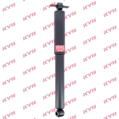 Shock Absorber Excel-G 344418