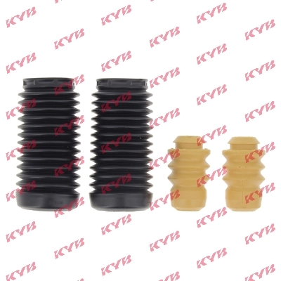 Dust Cover Kit, shock absorber Protection Kit 910127
