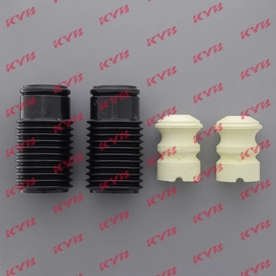 Dust Cover Kit, shock absorber Protection Kit 910005