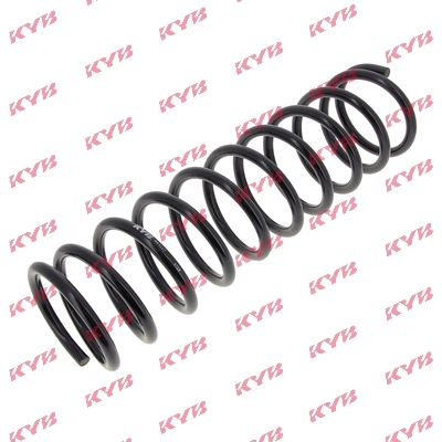 KYB RA1447 Suspension Spring