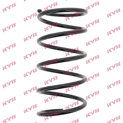 Suspension Spring K-Flex RA3775