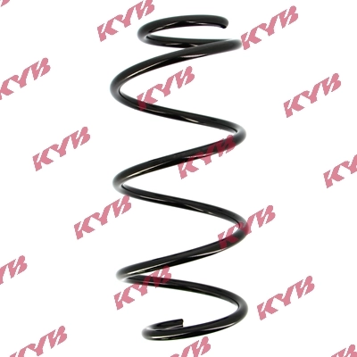 Suspension Spring K-Flex RA1261