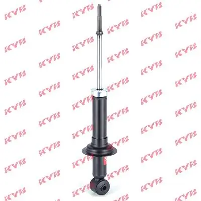 Shock Absorber Excel-G 341348