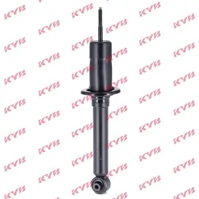 Shock Absorber Premium 441018