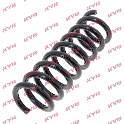 Suspension Spring K-Flex RA5673