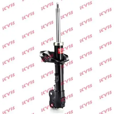 Shock Absorber Excel-G 339254