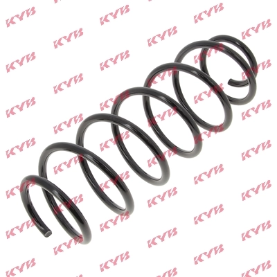 Suspension Spring K-Flex RA6167