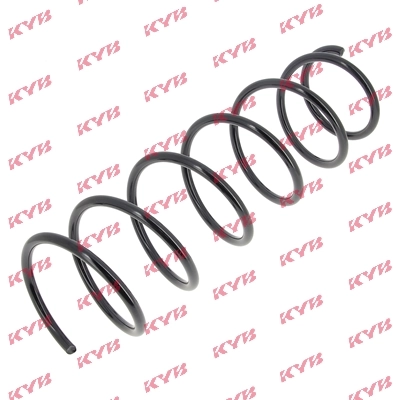 Suspension Spring K-Flex RC2287