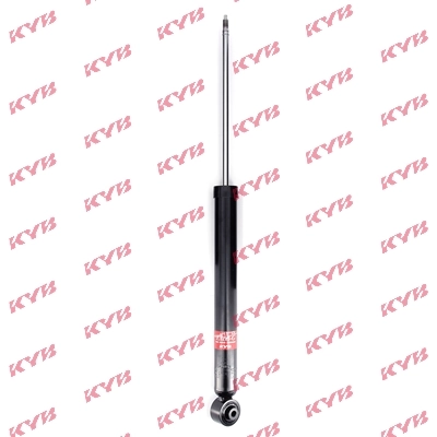 Shock Absorber Excel-G 343328
