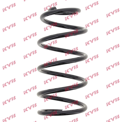 Suspension Spring K-Flex RA6108