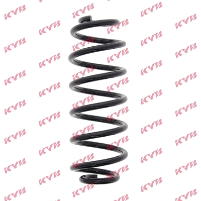 Suspension Spring K-Flex RH6598