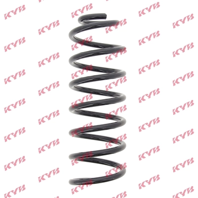 Suspension Spring K-Flex RC5410
