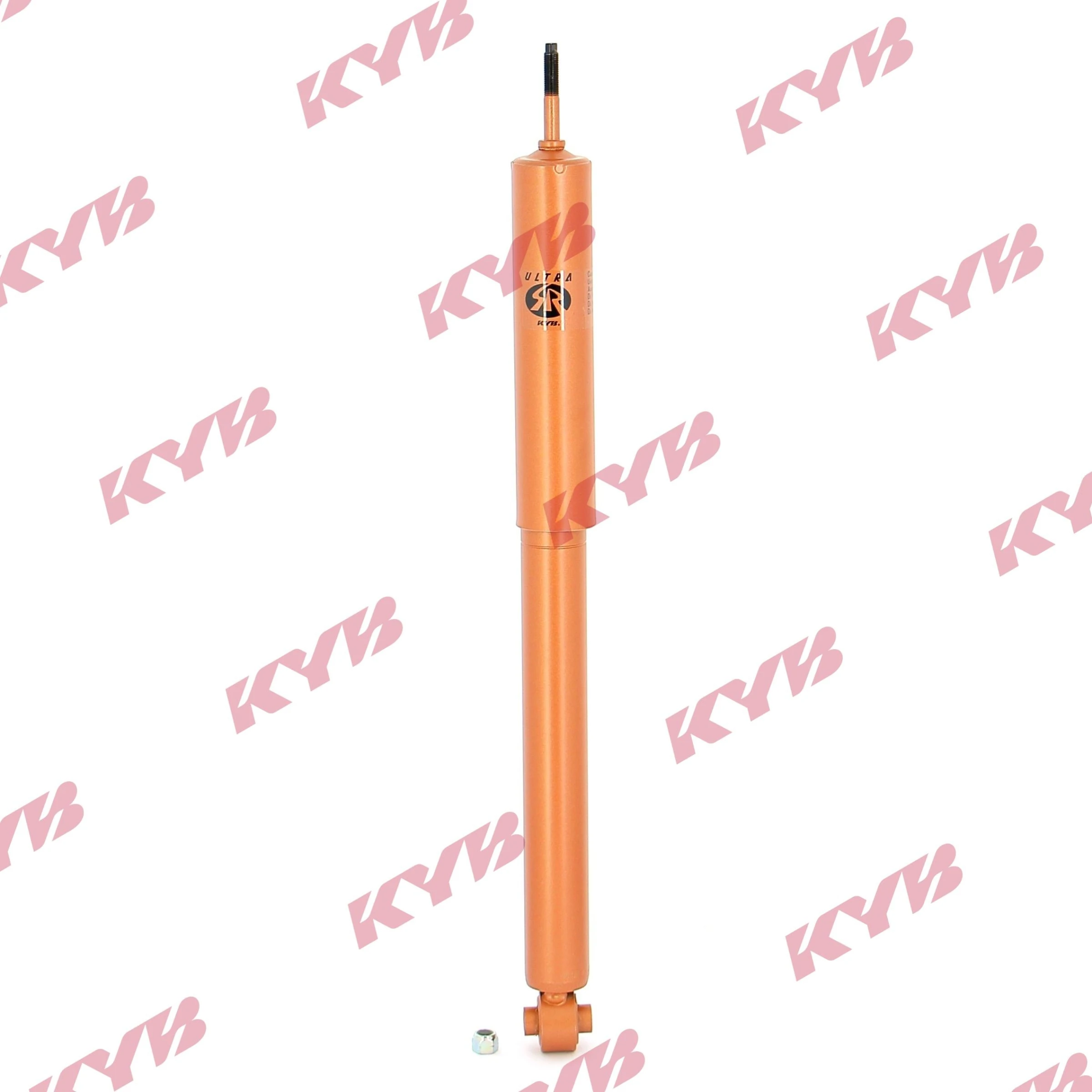 Shock Absorber Ultra SR 243019