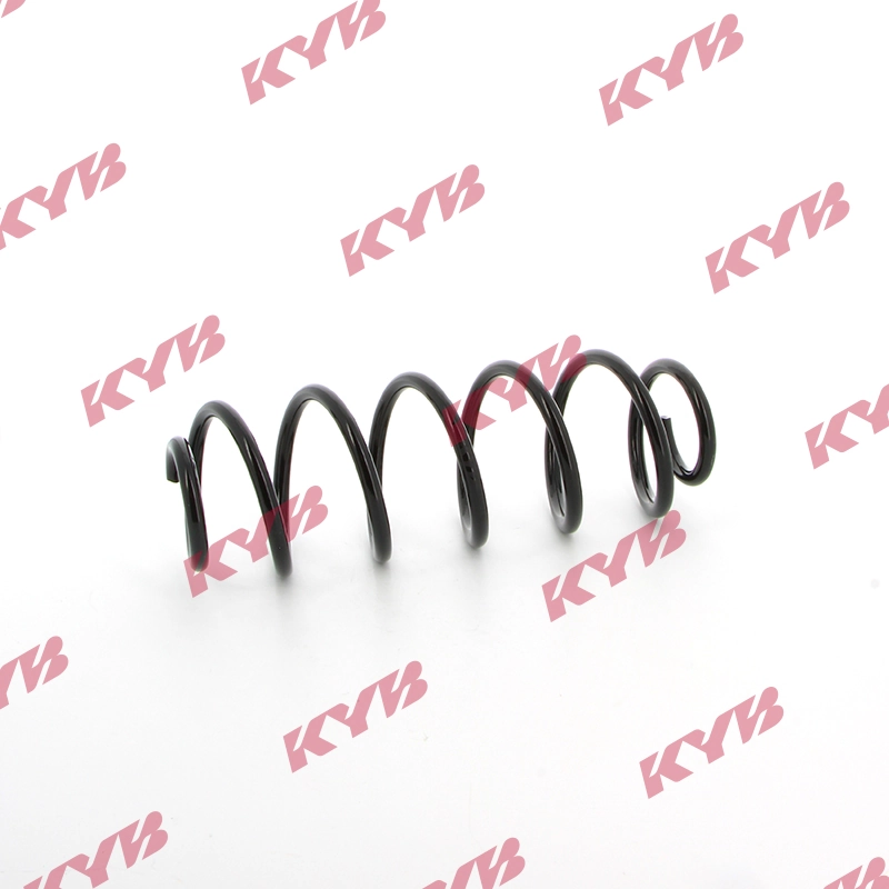 Suspension Spring K-Flex RA5478