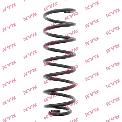 Suspension Spring K-Flex RC5248