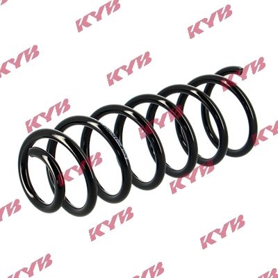Suspension Spring K-Flex RA6188
