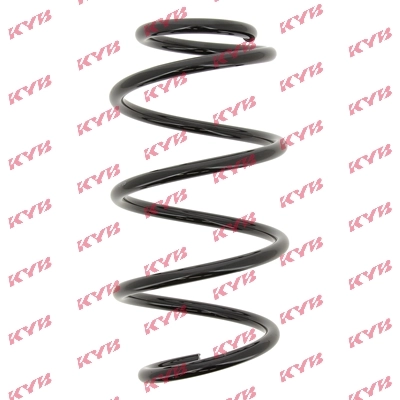 Suspension Spring K-Flex RA3336