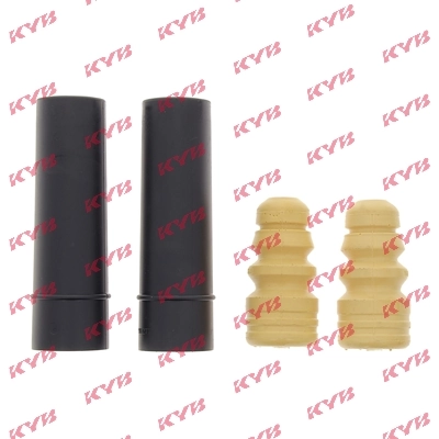 Dust Cover Kit, shock absorber Protection Kit 910175