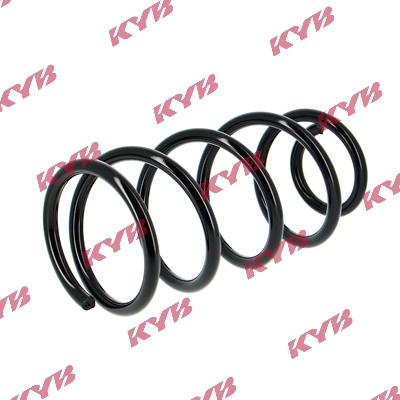 KYB RA4100 Suspension Spring