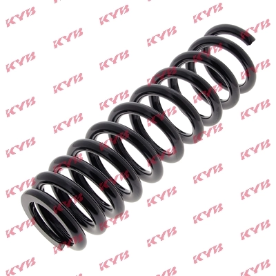 Suspension Spring K-Flex RC6705