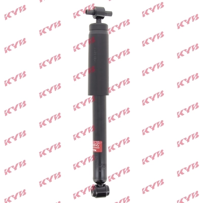 Shock Absorber Excel-G 3438003