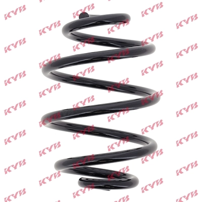 Suspension Spring K-Flex RX5107