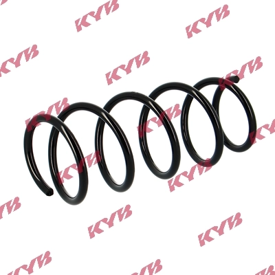Suspension Spring K-Flex RA1420