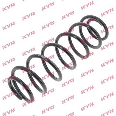 Suspension Spring K-Flex RA6996