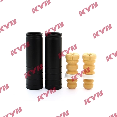 Dust Cover Kit, shock absorber Protection Kit 910277