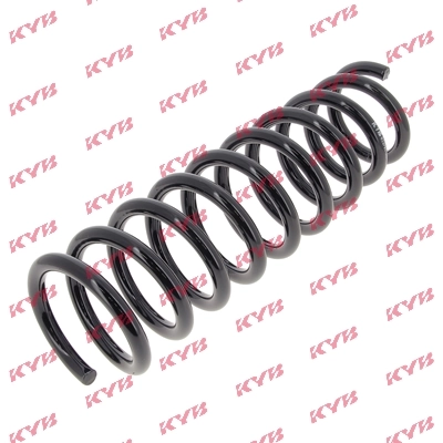 Suspension Spring K-Flex RI3791