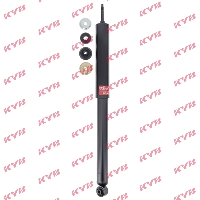 Shock Absorber Excel-G 343047