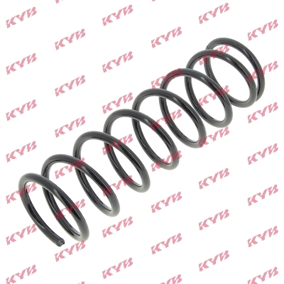 Suspension Spring K-Flex RA5710