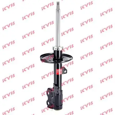 Shock Absorber Excel-G 333388