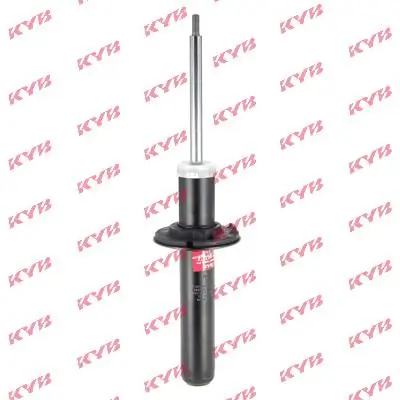 Shock Absorber Excel-G 341719