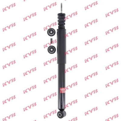 Shock Absorber Excel-G 344713