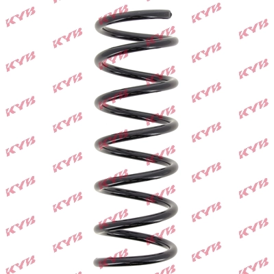 Suspension Spring K-Flex RA6268
