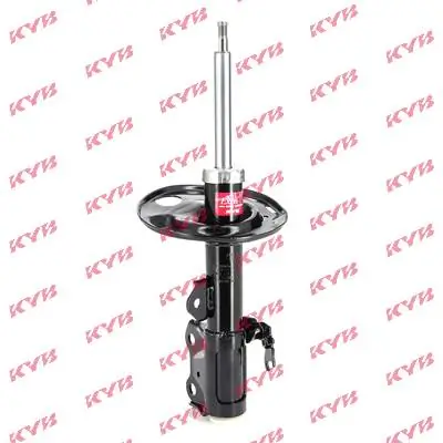 Shock Absorber Excel-G 339816