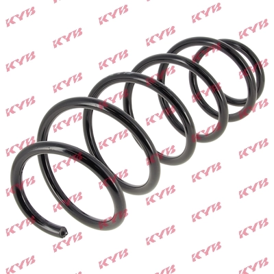 KYB RG3064 Suspension Spring