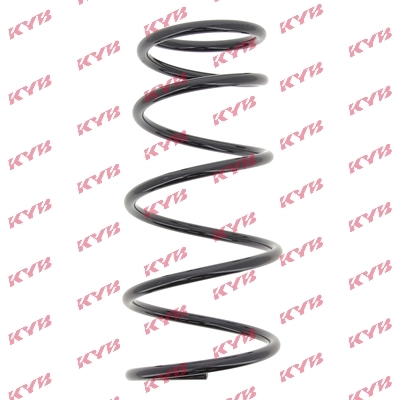 Suspension Spring K-Flex RI2782