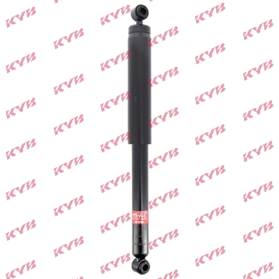 Shock Absorber Excel-G 343355