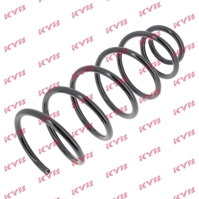 Suspension Spring K-Flex RC2202